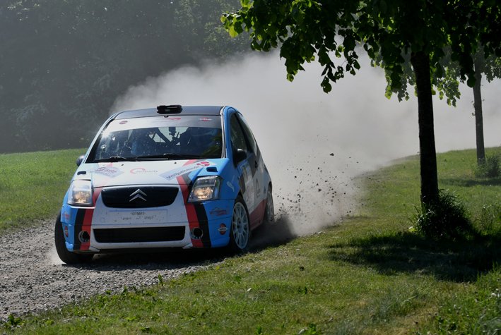 (Foto: MD/autoMOTIV - specialpress@gmail.com)